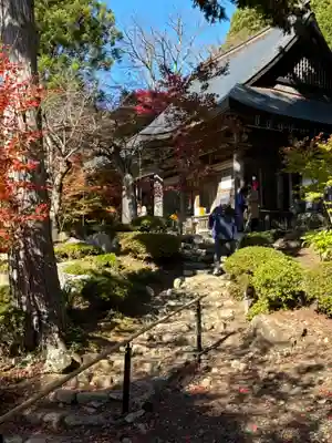 石道寺(滋賀県)