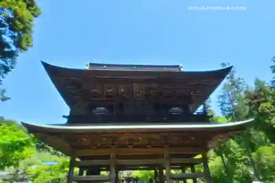 円覚寺(神奈川県)