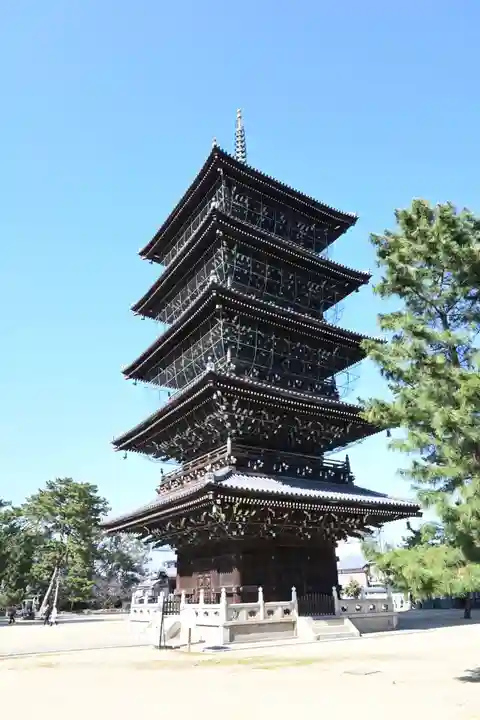 善通寺(香川県)