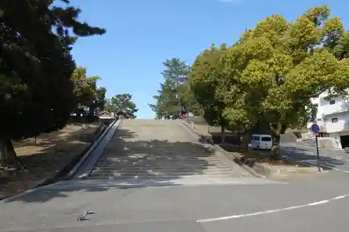 興福寺のその他建物