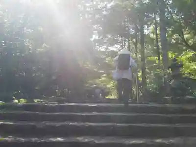 竹林寺のその他建物