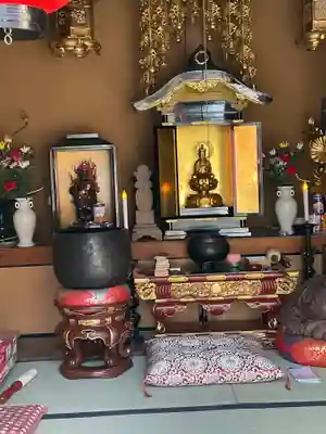 伝授院 (茨城県)