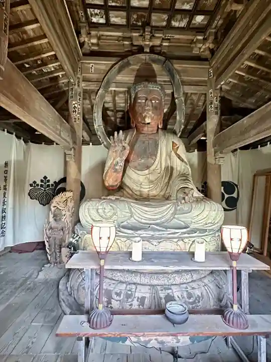 東昌寺(神奈川県)