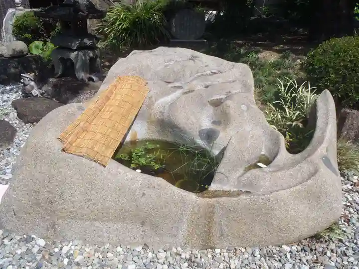 宝生寺(愛知県)