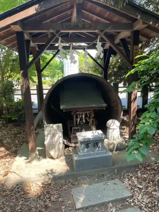 宗任神社の{uncategorized: "未分類", other: "その他", undefined: "問題あり", building: "その他建物", grave: "お墓", sacred_gate: "鳥居", guardian: "狛犬", statue: "像", buddha: "仏像", history: "歴史", nature: "自然", garden: "庭園", animal: "動物", pagoda: "塔", temizu: "手水舎", mountain_gate: "山門・神門", sanctuary: "本殿・本堂", subordinate: "末社・摂社", art: "芸術", scenery: "景色", jizo: "地蔵", ema: "絵馬", goshuin: "御朱印", omikuji: "おみくじ", items: "授与品その他", amulet: "お守り", goshuincho: "御朱印帳", eats: "食事", festival: "お祭り", votive_dance: "神楽", shichigosan: "七五三参", wedding: "結婚式", experience: "体験その他", initially: "初詣", around: "周辺", anti_infection: "感染症対策"}