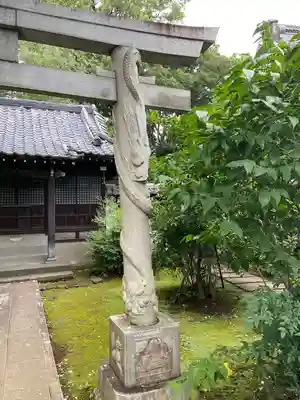 高円寺(東京都)