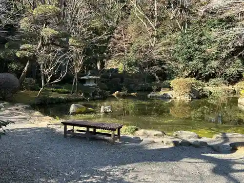 香取神宮(千葉県)