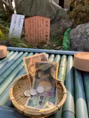 三光稲荷神社(愛知県)