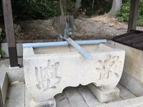 八王子神社(滋賀県)