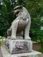 美国神社(北海道)