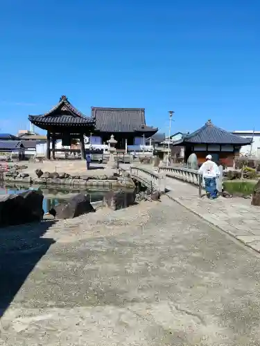 家原寺の{uncategorized: "未分類", other: "その他", undefined: "問題あり", building: "その他建物", grave: "お墓", sacred_gate: "鳥居", guardian: "狛犬", statue: "像", buddha: "仏像", history: "歴史", nature: "自然", garden: "庭園", animal: "動物", pagoda: "塔", temizu: "手水舎", mountain_gate: "山門・神門", sanctuary: "本殿・本堂", subordinate: "末社・摂社", art: "芸術", scenery: "景色", jizo: "地蔵", ema: "絵馬", goshuin: "御朱印", omikuji: "おみくじ", items: "授与品その他", amulet: "お守り", goshuincho: "御朱印帳", eats: "食事", festival: "お祭り", votive_dance: "神楽", shichigosan: "七五三参", wedding: "結婚式", experience: "体験その他", initially: "初詣", around: "周辺", anti_infection: "感染症対策"}