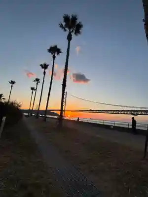兵庫住吉神社(兵庫県)