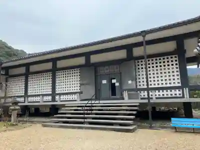 長谷寺(奈良県)