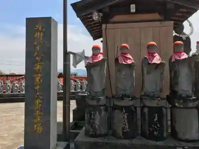 善覚寺(福岡県)