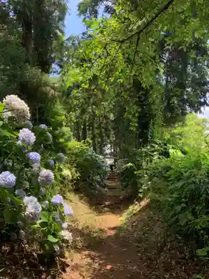 三輪神社(千葉県)
