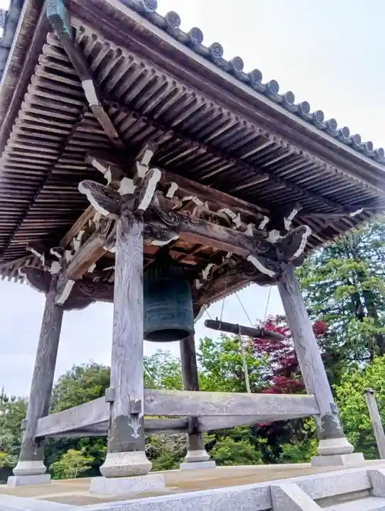 岩屋寺(福島県)