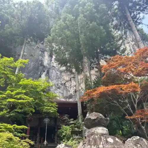 橋立堂(埼玉県)