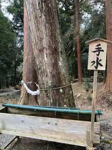 日吉大社(滋賀県)