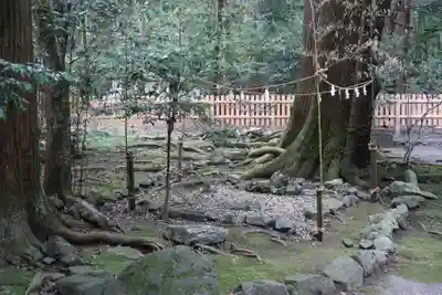 椿大神社(三重県)