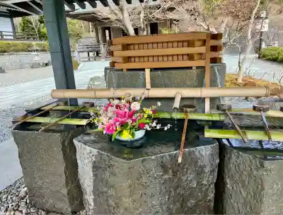 尊永寺(静岡県)