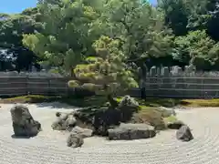 龍雲寺(静岡県)