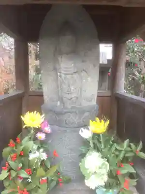 高福寺(愛知県)