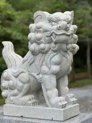 海宮神社(宮崎県)