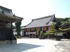 太平寺(愛知県)