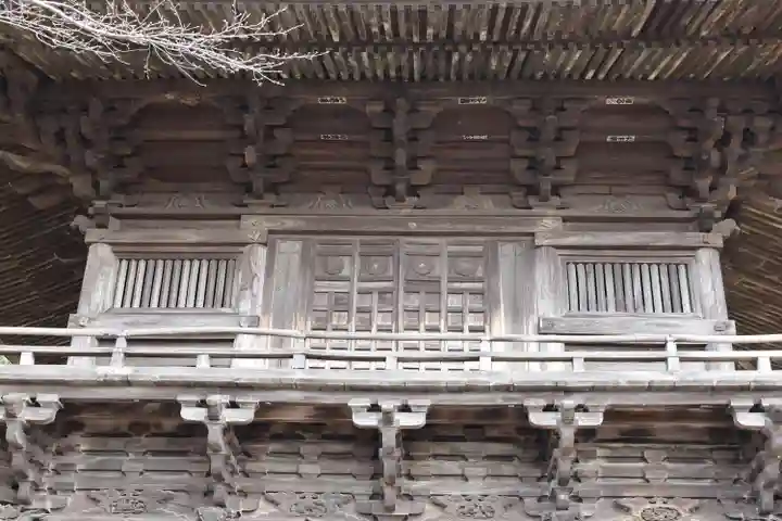 等覚院(神奈川県)