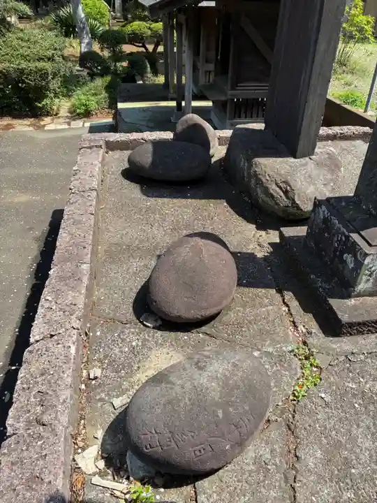 寶藏院(千葉県)