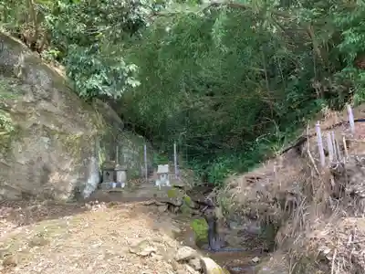 八坂神社のその他建物