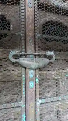 成田山新勝寺(千葉県)