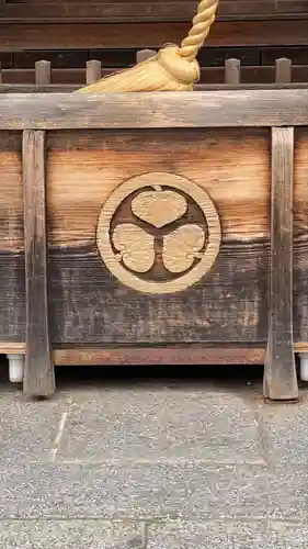 仙台東照宮(宮城県)