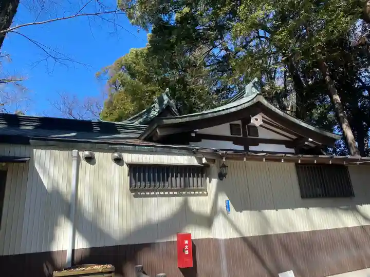 調神社の{uncategorized: "未分類", other: "その他", undefined: "問題あり", building: "その他建物", grave: "お墓", sacred_gate: "鳥居", guardian: "狛犬", statue: "像", buddha: "仏像", history: "歴史", nature: "自然", garden: "庭園", animal: "動物", pagoda: "塔", temizu: "手水舎", mountain_gate: "山門・神門", sanctuary: "本殿・本堂", subordinate: "末社・摂社", art: "芸術", scenery: "景色", jizo: "地蔵", ema: "絵馬", goshuin: "御朱印", omikuji: "おみくじ", items: "授与品その他", amulet: "お守り", goshuincho: "御朱印帳", eats: "食事", festival: "お祭り", votive_dance: "神楽", shichigosan: "七五三参", wedding: "結婚式", experience: "体験その他", initially: "初詣", around: "周辺", anti_infection: "感染症対策"}