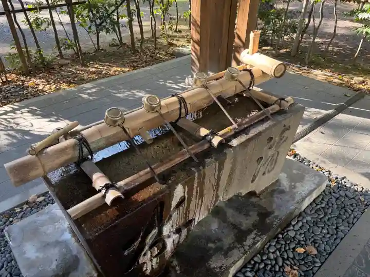 浜松八幡宮の{uncategorized: "未分類", other: "その他", undefined: "問題あり", building: "その他建物", grave: "お墓", sacred_gate: "鳥居", guardian: "狛犬", statue: "像", buddha: "仏像", history: "歴史", nature: "自然", garden: "庭園", animal: "動物", pagoda: "塔", temizu: "手水舎", mountain_gate: "山門・神門", sanctuary: "本殿・本堂", subordinate: "末社・摂社", art: "芸術", scenery: "景色", jizo: "地蔵", ema: "絵馬", goshuin: "御朱印", omikuji: "おみくじ", items: "授与品その他", amulet: "お守り", goshuincho: "御朱印帳", eats: "食事", festival: "お祭り", votive_dance: "神楽", shichigosan: "七五三参", wedding: "結婚式", experience: "体験その他", initially: "初詣", around: "周辺", anti_infection: "感染症対策"}