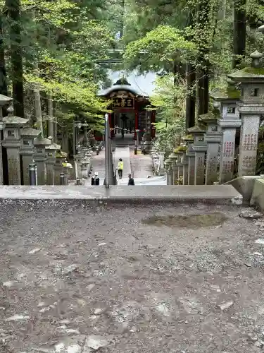 三峯神社の{uncategorized: "未分類", other: "その他", undefined: "問題あり", building: "その他建物", grave: "お墓", sacred_gate: "鳥居", guardian: "狛犬", statue: "像", buddha: "仏像", history: "歴史", nature: "自然", garden: "庭園", animal: "動物", pagoda: "塔", temizu: "手水舎", mountain_gate: "山門・神門", sanctuary: "本殿・本堂", subordinate: "末社・摂社", art: "芸術", scenery: "景色", jizo: "地蔵", ema: "絵馬", goshuin: "御朱印", omikuji: "おみくじ", items: "授与品その他", amulet: "お守り", goshuincho: "御朱印帳", eats: "食事", festival: "お祭り", votive_dance: "神楽", shichigosan: "七五三参", wedding: "結婚式", experience: "体験その他", initially: "初詣", around: "周辺", anti_infection: "感染症対策"}