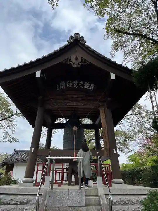 萬休院のその他建物