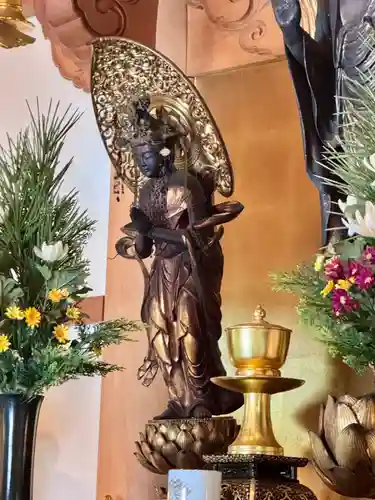 常泰寺(京都府)