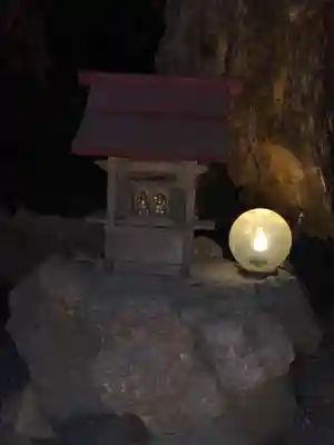 來宮神社(静岡県)