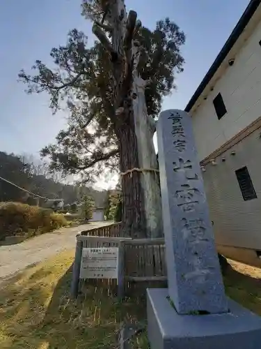 光雲寺の{uncategorized: "未分類", other: "その他", undefined: "問題あり", building: "その他建物", grave: "お墓", sacred_gate: "鳥居", guardian: "狛犬", statue: "像", buddha: "仏像", history: "歴史", nature: "自然", garden: "庭園", animal: "動物", pagoda: "塔", temizu: "手水舎", mountain_gate: "山門・神門", sanctuary: "本殿・本堂", subordinate: "末社・摂社", art: "芸術", scenery: "景色", jizo: "地蔵", ema: "絵馬", goshuin: "御朱印", omikuji: "おみくじ", items: "授与品その他", amulet: "お守り", goshuincho: "御朱印帳", eats: "食事", festival: "お祭り", votive_dance: "神楽", shichigosan: "七五三参", wedding: "結婚式", experience: "体験その他", initially: "初詣", around: "周辺", anti_infection: "感染症対策"}