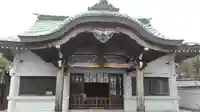 蔵福寺(愛知県)