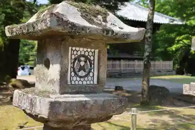 手向山八幡宮(奈良県)