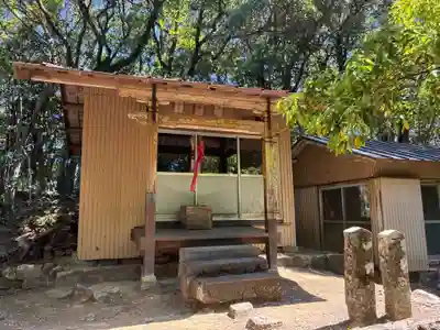 四十寺(高知県)