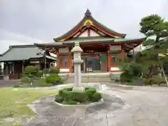本源寺(神奈川県)