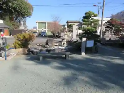 延命寺(愛媛県)