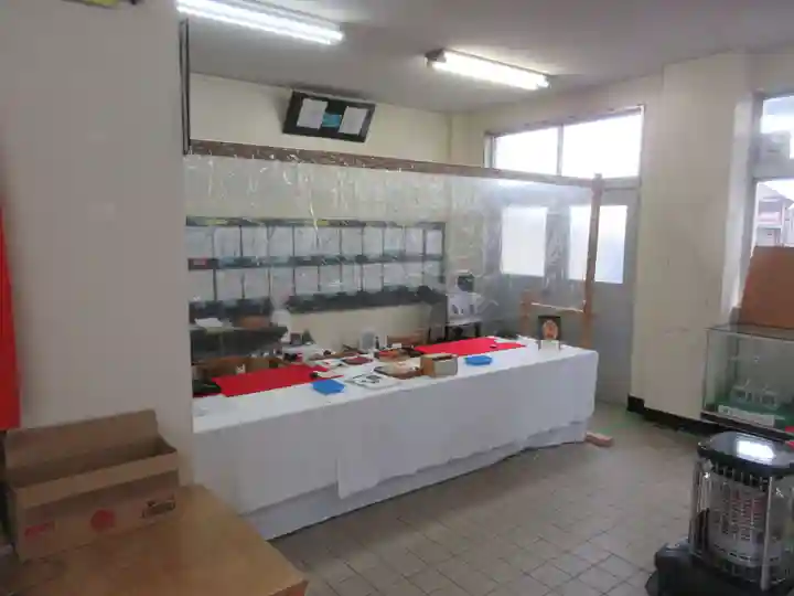 圓教寺(兵庫県)