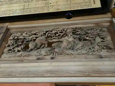 法善寺(長野県)