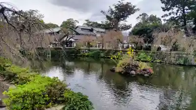 三嶋大社(静岡県)