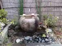 大綱金刀比羅神社(神奈川県)