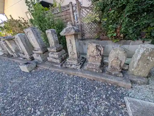 西泉寺(福島県)